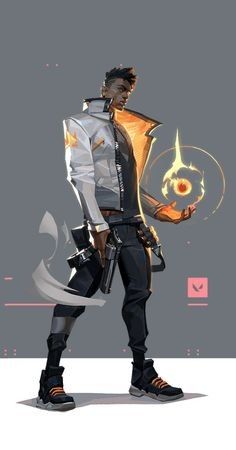 Phoenix