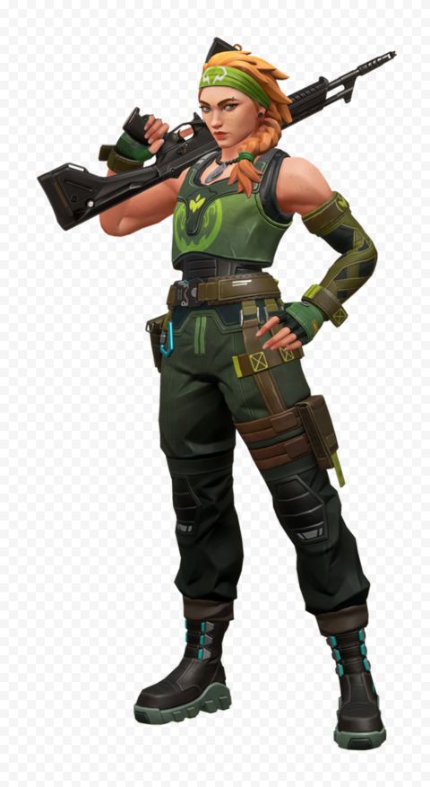 Skye