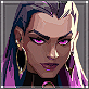 Reyna