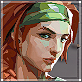 Skye